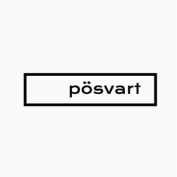 pösvart  ＊全品大幅値下げ中！