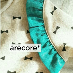 arecore*