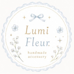    🌼 Lumi Fleur 🌼