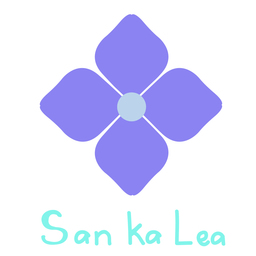 San-Ka-Lea