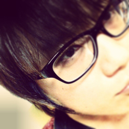 nexr