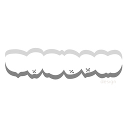 tandemdesign