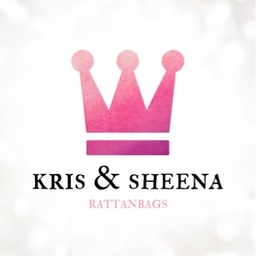 kris&sheena
