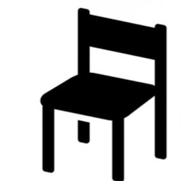 isukoubou310