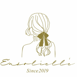 Ensoleillé___ｱﾝｿﾚｲﾕ