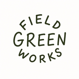 Field Green Works 