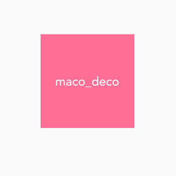 maco_deco