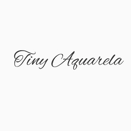 Tiny Aquaria
