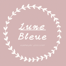 Lune Bleue
