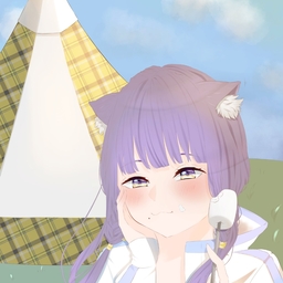 ひぽたま