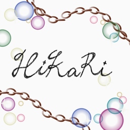 HiKaRi