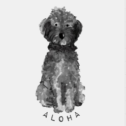 aloha-gdb