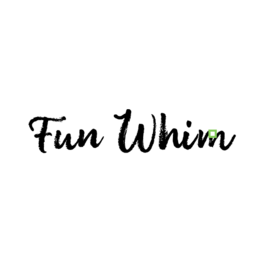 Fun whim