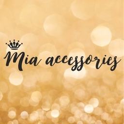 mia_accessories