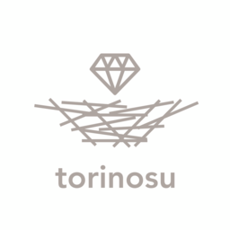 torinosu8823