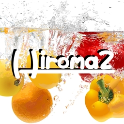 hiroma2