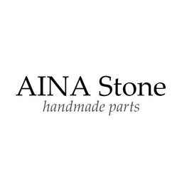 AINA Stone