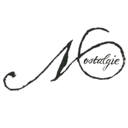 Nostalgie