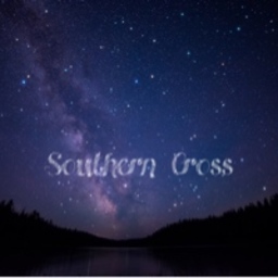 Southern Cross