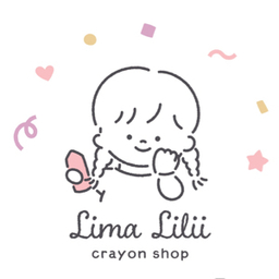 LimaLilii