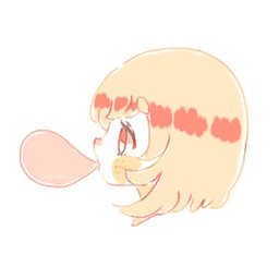 ちゃるこ