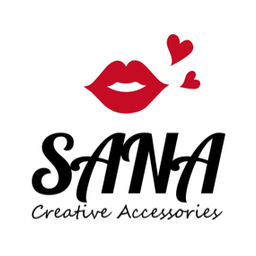 Accessory shop SANA