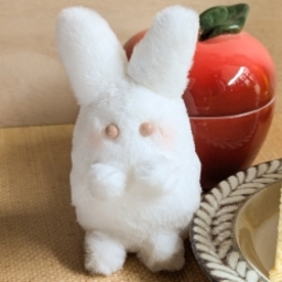 すなぎも