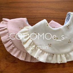 CODOMOe_s