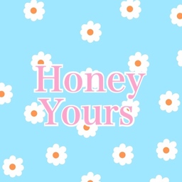 honeyyours