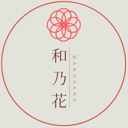 wanohanaya