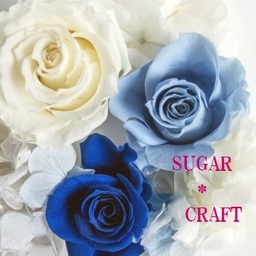 sugar-craft