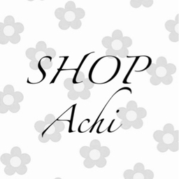 Achi 