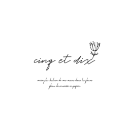 cinq-et-dix