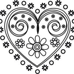 lovelygarden