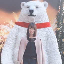 aimi-design
