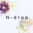 ndrop