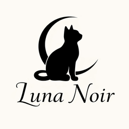 Luna Noir（ルナ・ノワール）