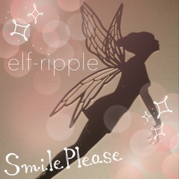 elf-ripple