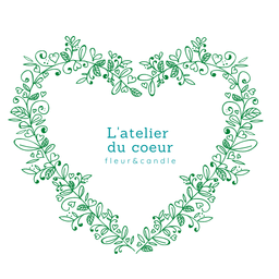 L'atelier du coeur