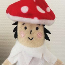 petit-reirei