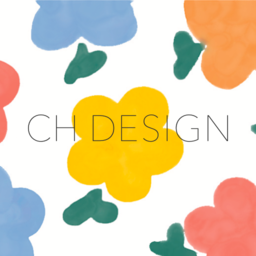 ch design