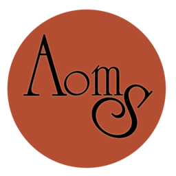 Aoms