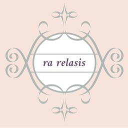 ra-relasis