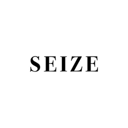 seize