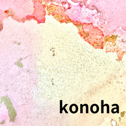 konoha0908