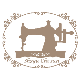SHISYU chi-san