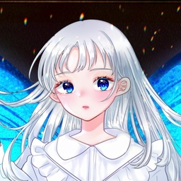 Takanashi