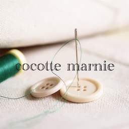 cocotte marnie