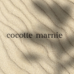 cocotte marnie