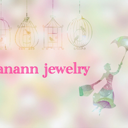 ranannai